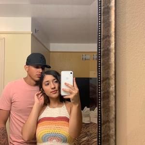 Meet your Posher, Jesus